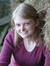 Sheri Salatin