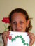 Patricia Doiron