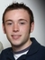 Daniel Liddle