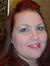 Amber LaShell
