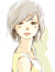 Arachne