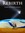Dave Longeuay (RebirthofIsrael) | 3 comments
