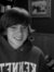 Josh Huezo