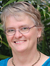 Valerie Comer