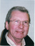 James Lawless