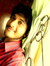 Prashanth