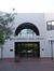 JB Cook Library