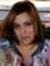 Nese Lane