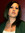 Lindsay Mawson (lindsaymawson) | 3 comments