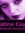 Kristine Cayne (KristineCayne) | 200 comments