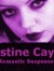 Kristine Cayne