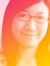 Tina Ye