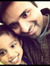 Suresh Krishna