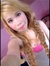 ♥Miyuki♥ Goco
