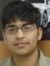 Rahul Khanna