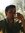 Cynan Jones (CynanJones) | 2 comments