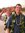 ScottK | 538 comments