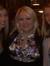 Heather