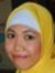 Rohani Syawaliah