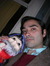 Anthony