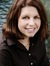 Heather McCubbin