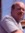 Graeme Smith (Graeme_Smith) | 2 comments
