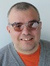 Ivo Stoykov