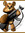 Gabriel | 113 comments