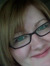 Heidi Sutherlin