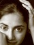Shweta Kumar