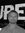 Phillip Simpson (PhillipWSimpson) | 3 comments