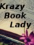 Krazybooklady