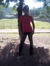 Trecia