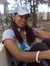 Kiady