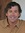 Joey O'Connor
