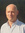 Charles Elford (CharlesElford) | 1 comments