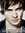 Mariam Ivashkov | 1 comments