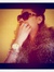 Marthe