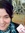 Faith McKay (faithmckay) | 5 comments
