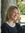 Krista Holle
