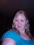 Eve Langell