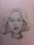 Jean louise Finch