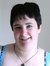 Joanne Hall