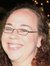 Meredith Stoddard
