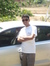 Midhun Jose