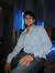 Siddharth Arora