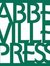 Abbeville Press