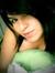 Hanny