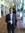 Geo_ayman_magdy