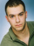Chris